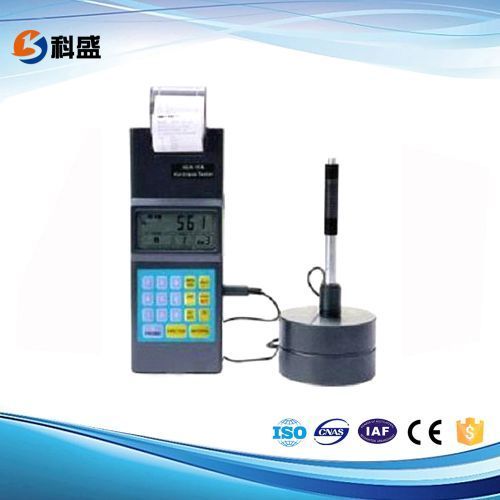 關于微機管材環(huán)剛度試驗機的步驟方法，你了解多少?